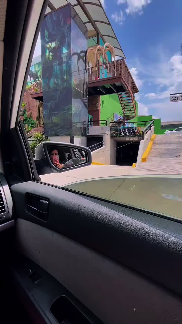 @Jaqui Najera