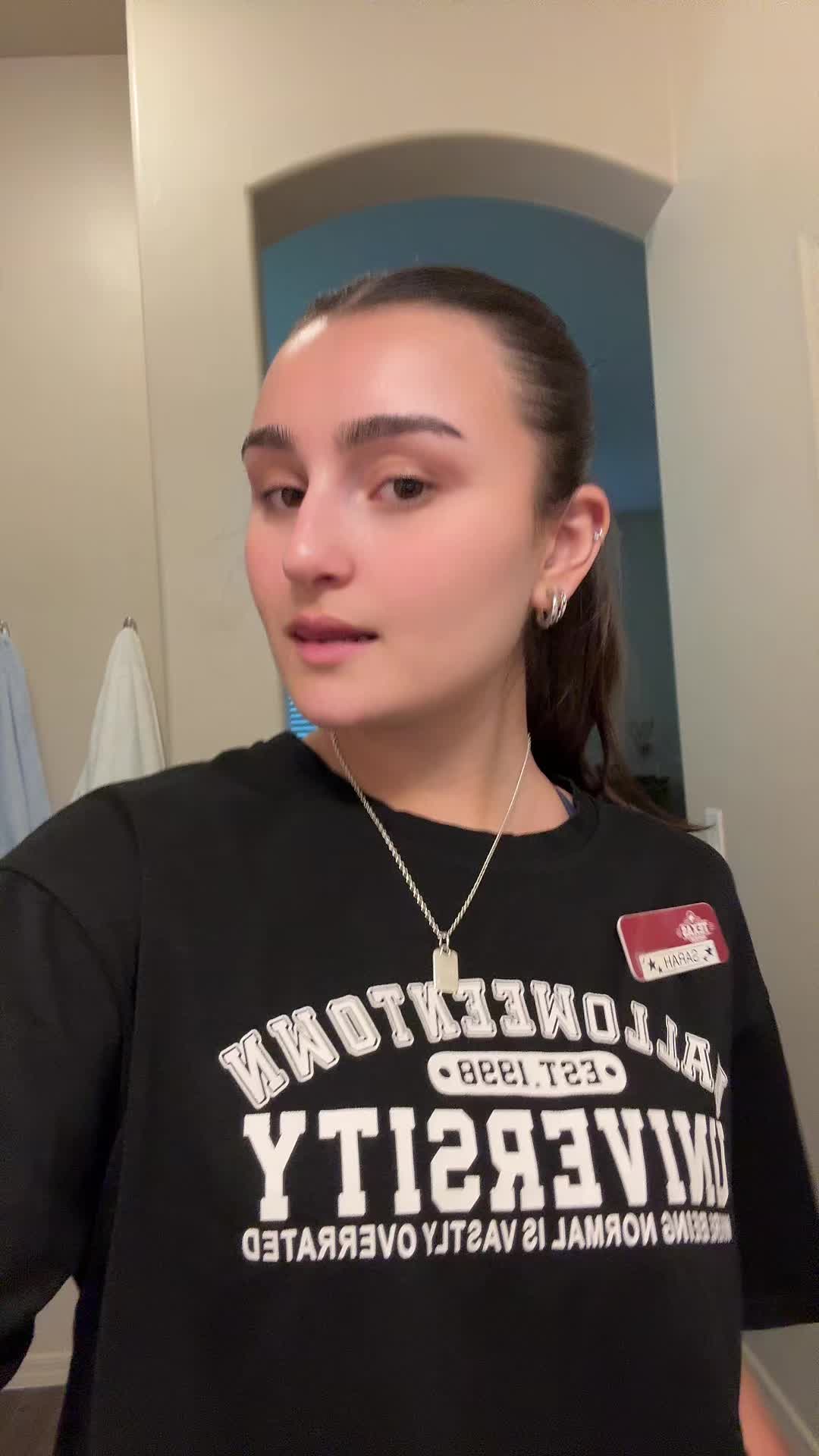 @sarah