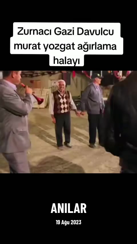 @yılmaz Çetinkaya