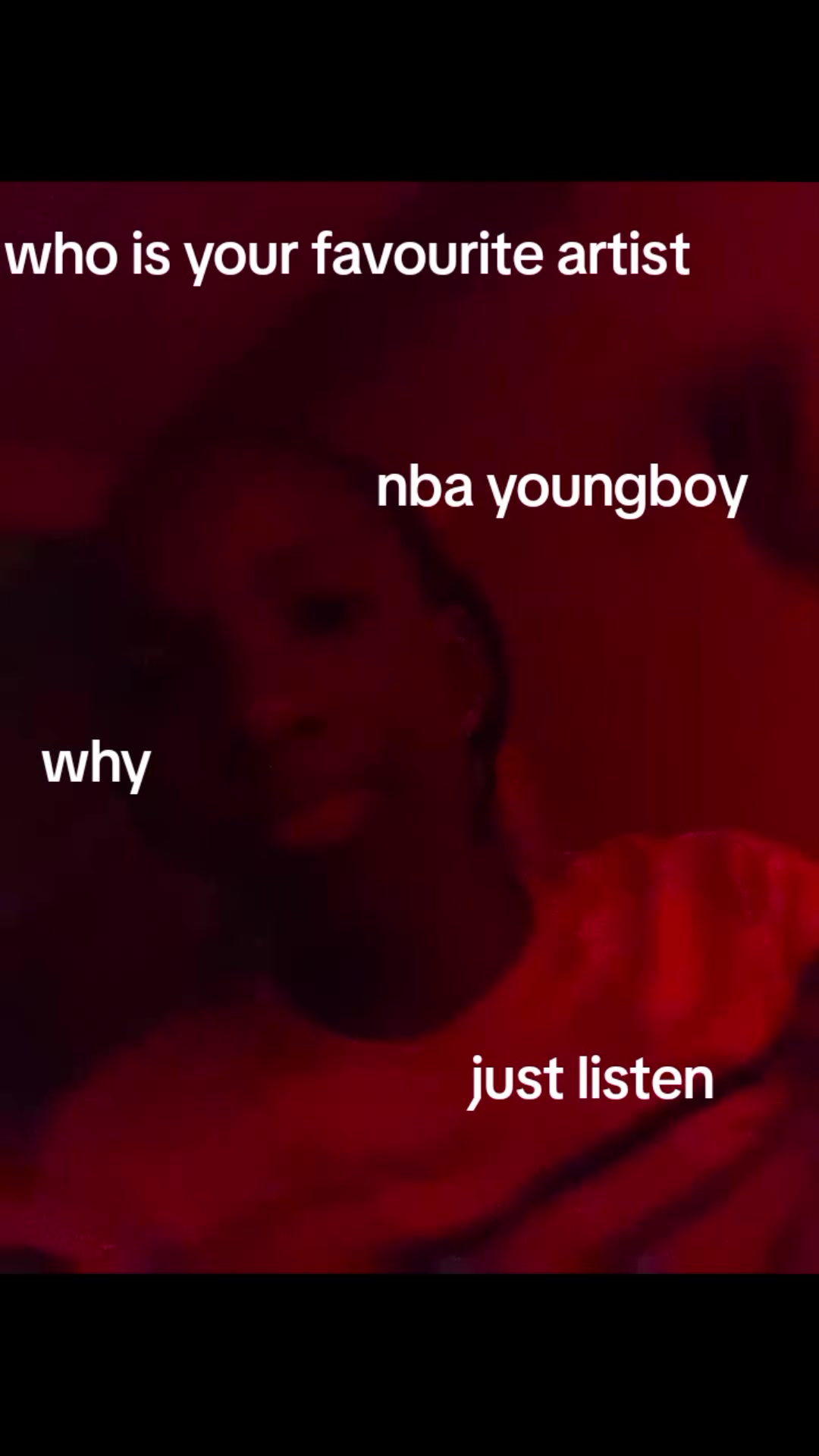 @Nisha♥👸🏽