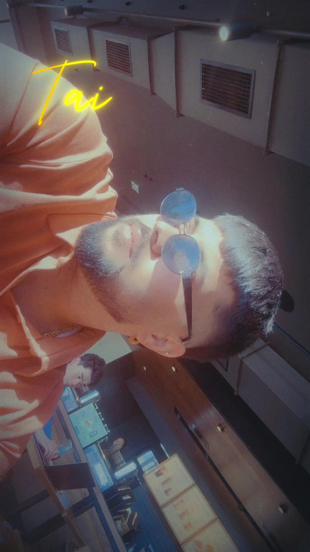 @shivaarora