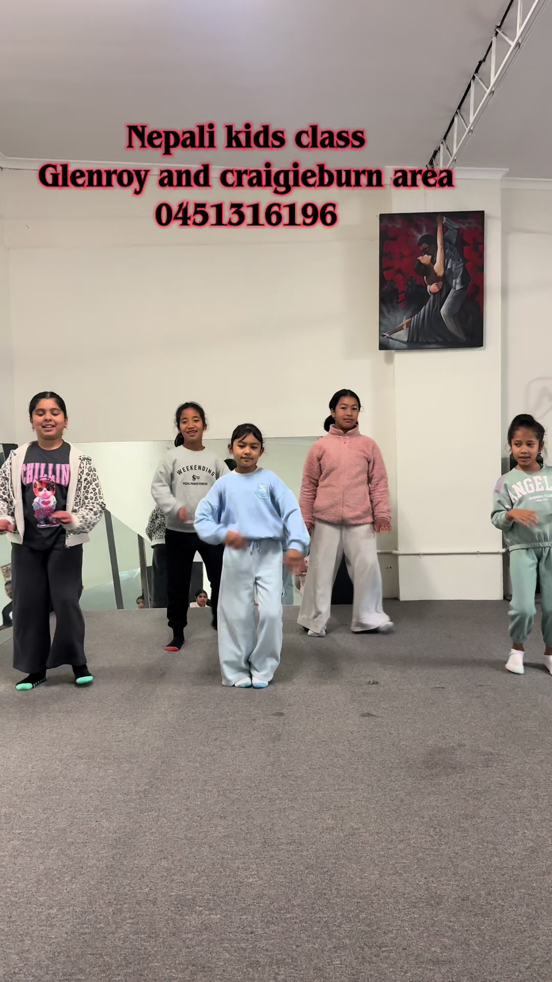 @nepausdancestudio4
