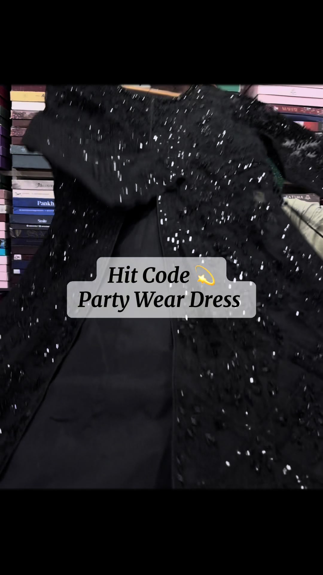 @IMRAN FABRICS