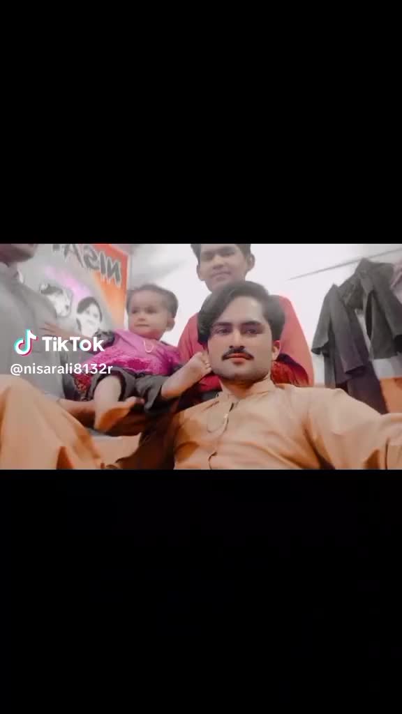 @mir khadim mallah