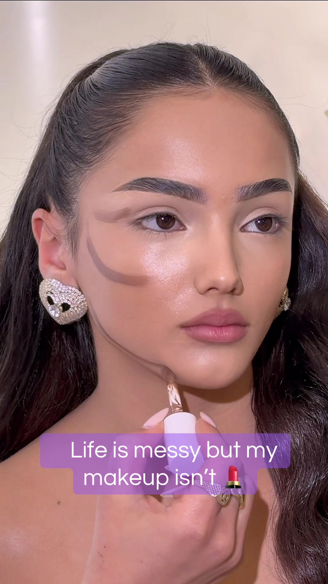 @Miles_beautysalon