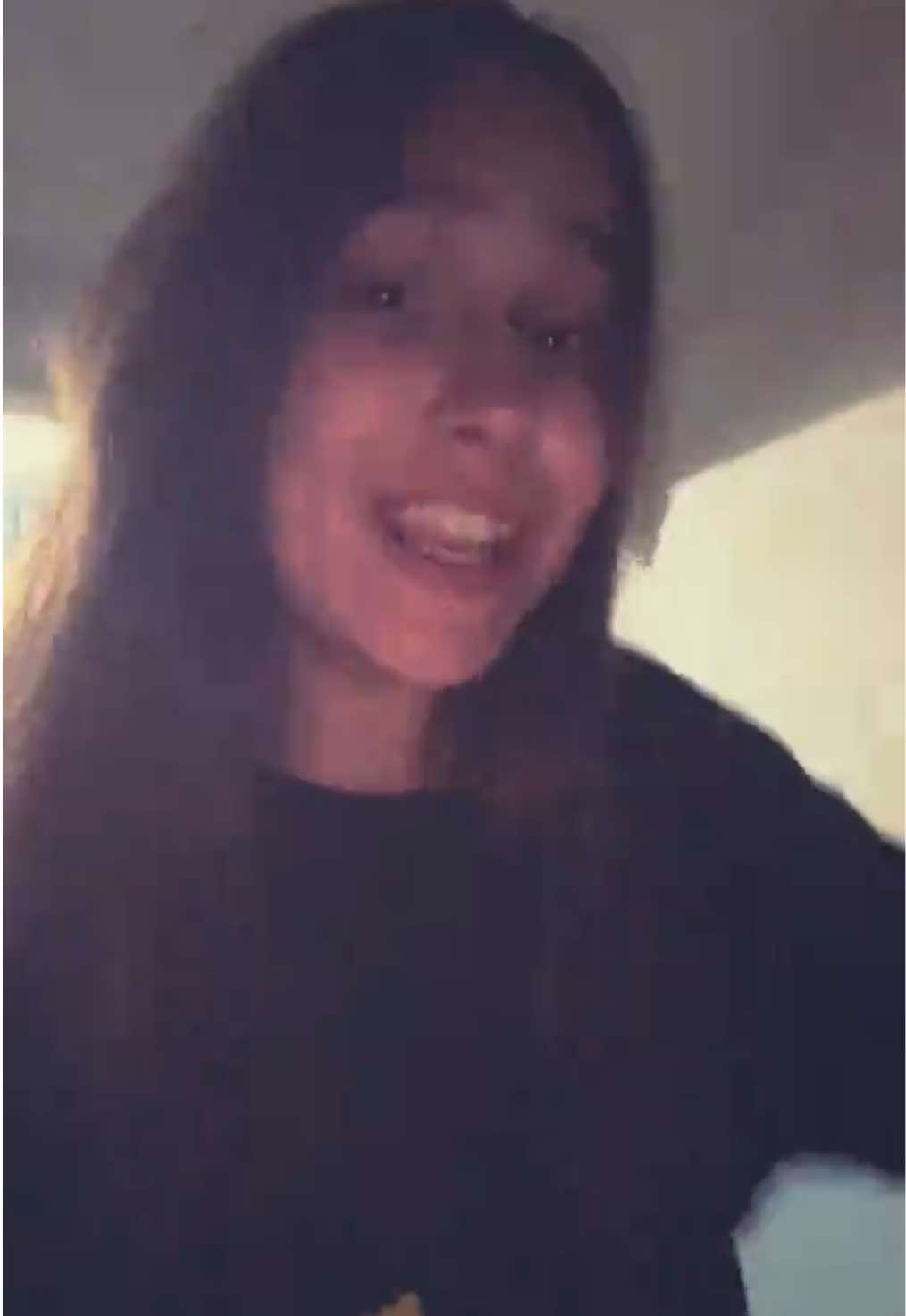 @MILYABL