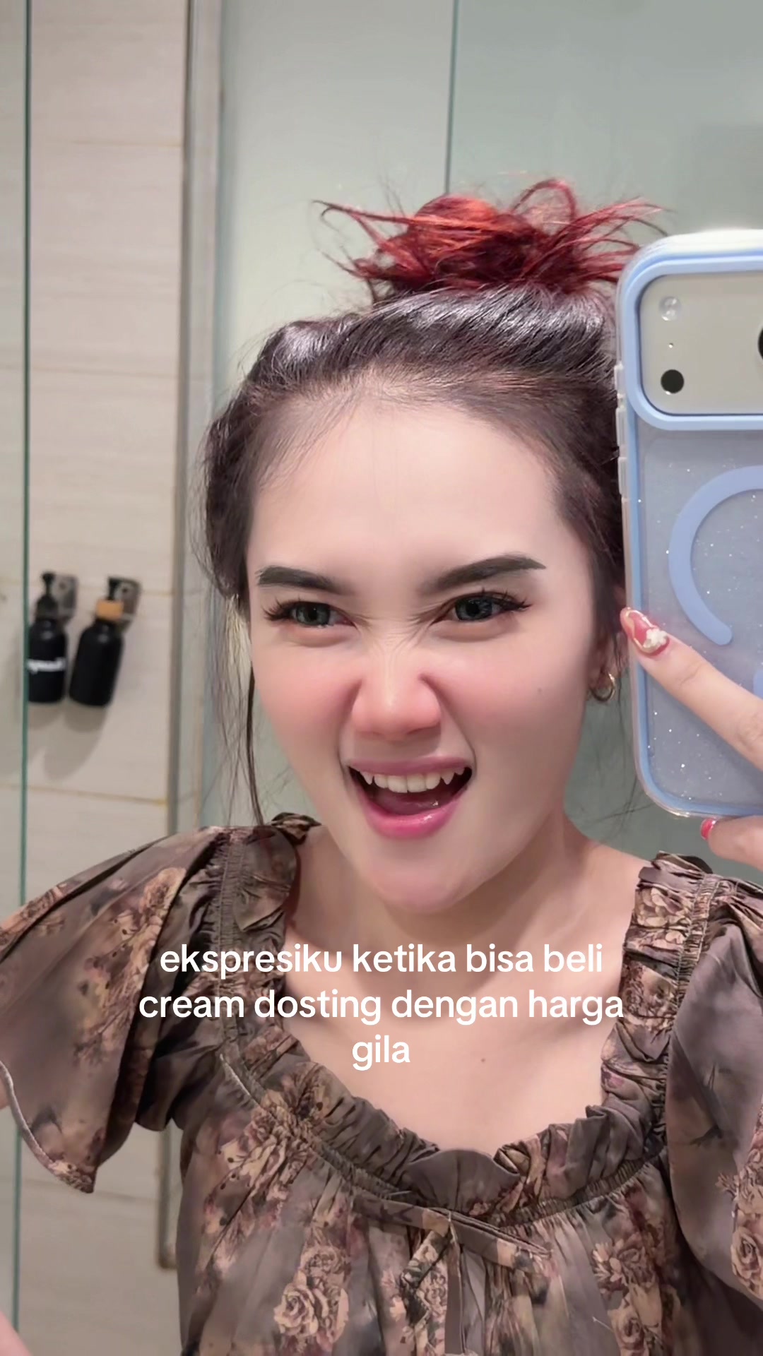 @Devyanna_nana🧚🏻
