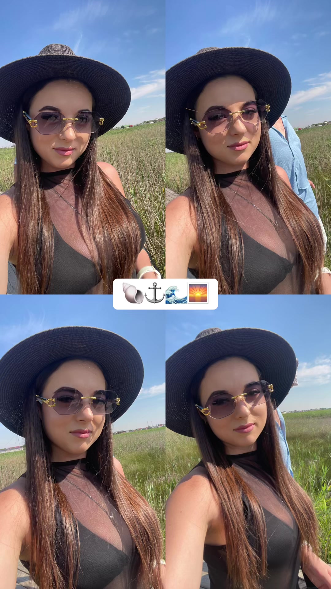 @AnnaOlegovna