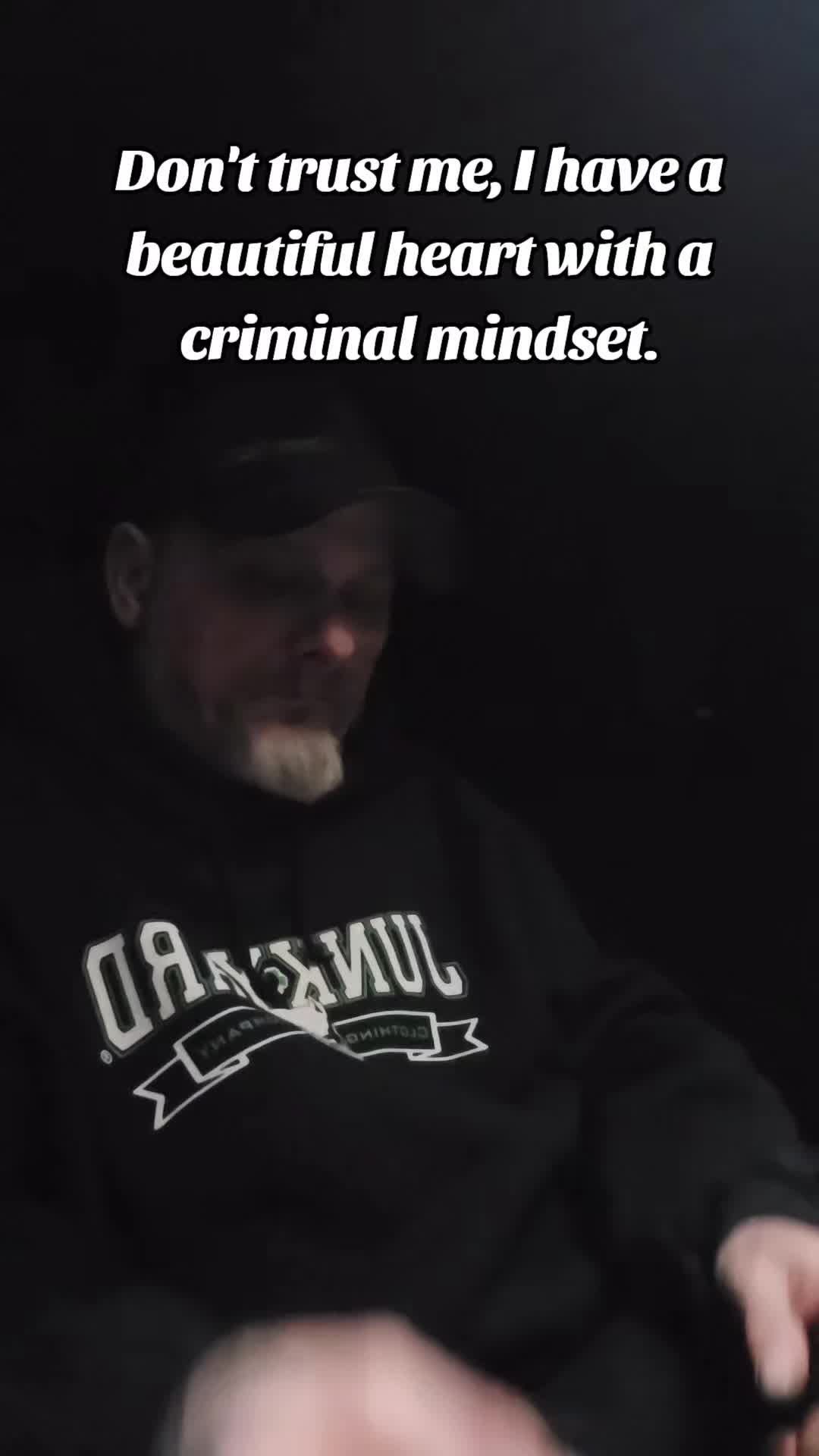 @BIGG DOGG 13