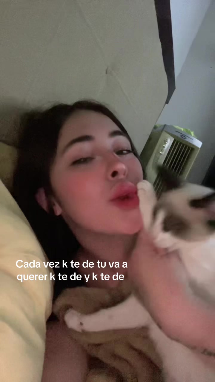 @Samantha27cana