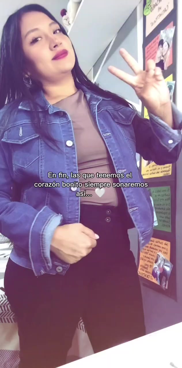 @Noemi Torrejon Torre