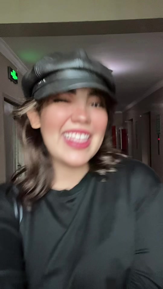 @jniiiiino