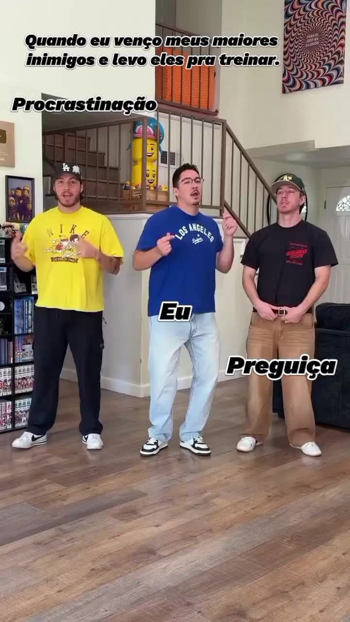 @jiu-jitsu 4 life Brasil