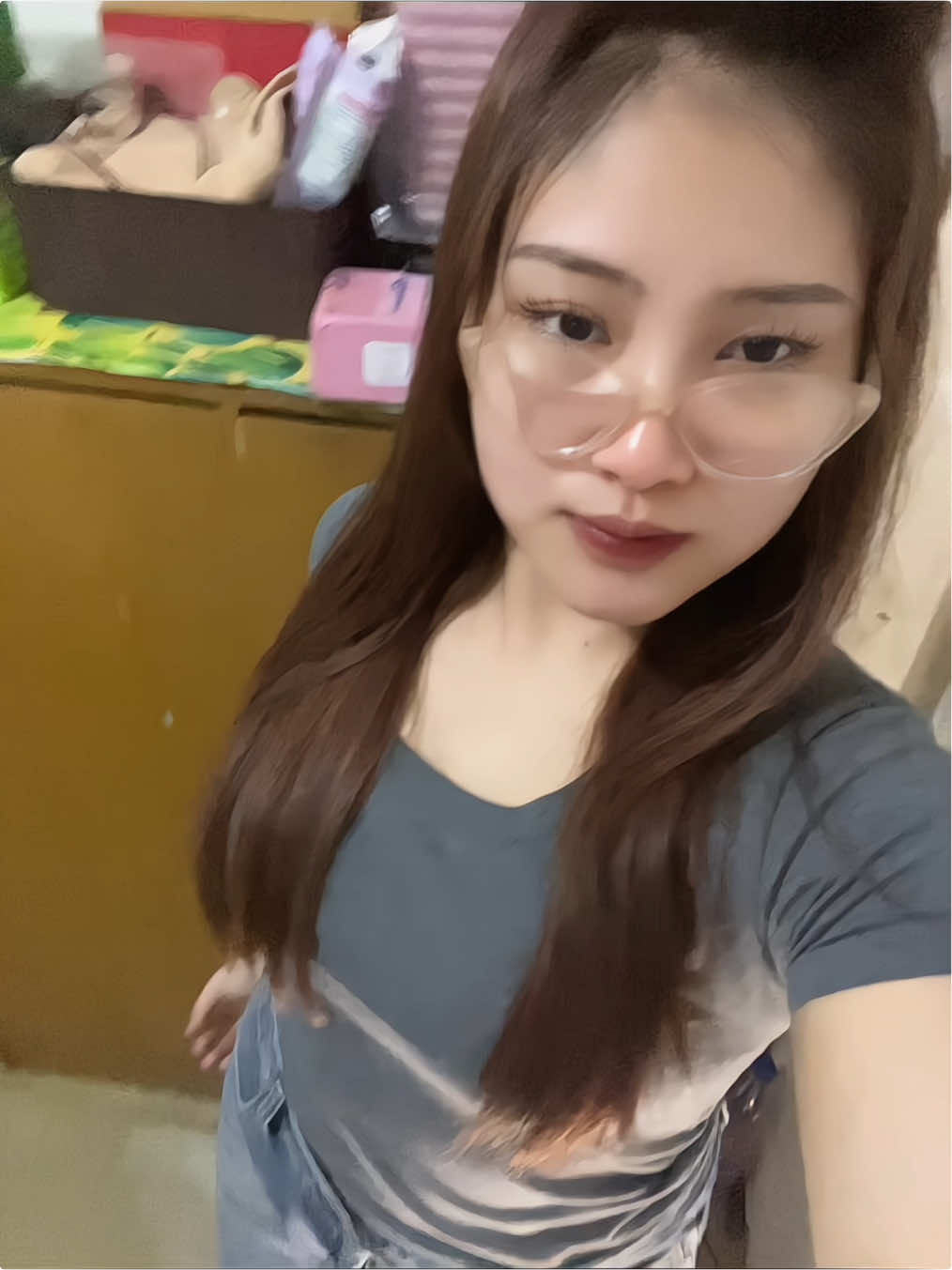 @๐๐๐๐๐๐๐ฆ