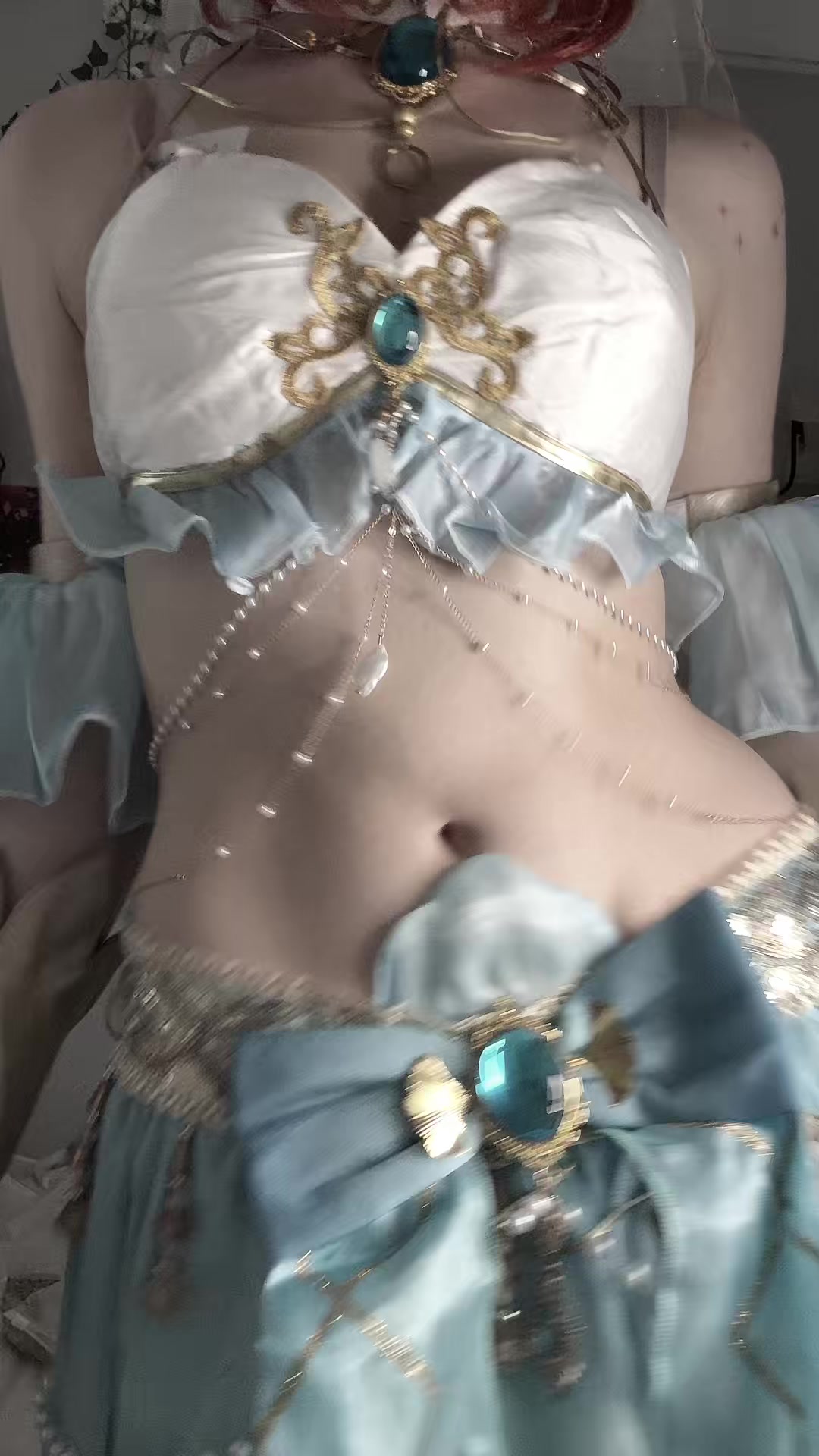@ೃ࿔₊ Soupii🦋