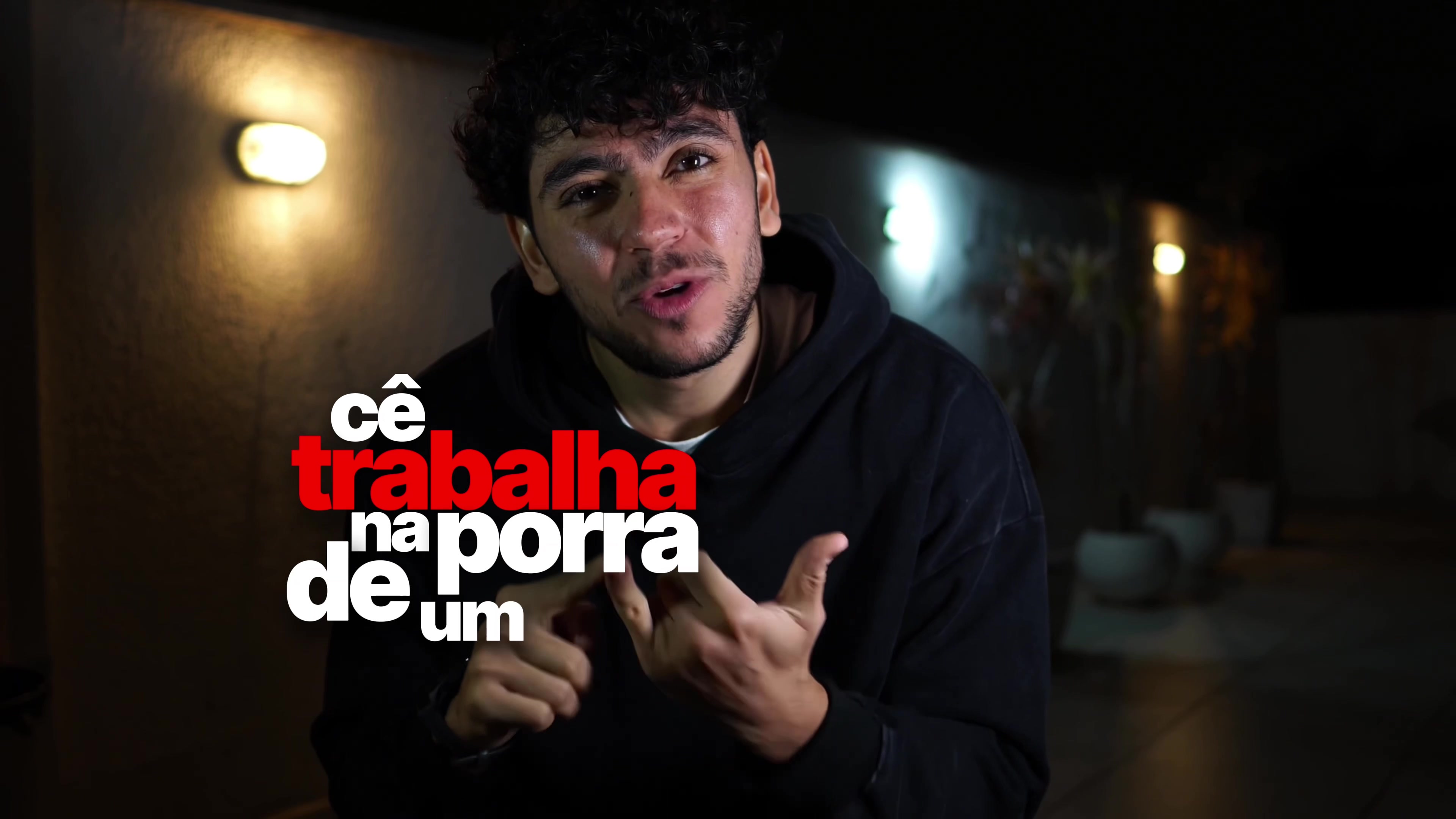 @Bolha