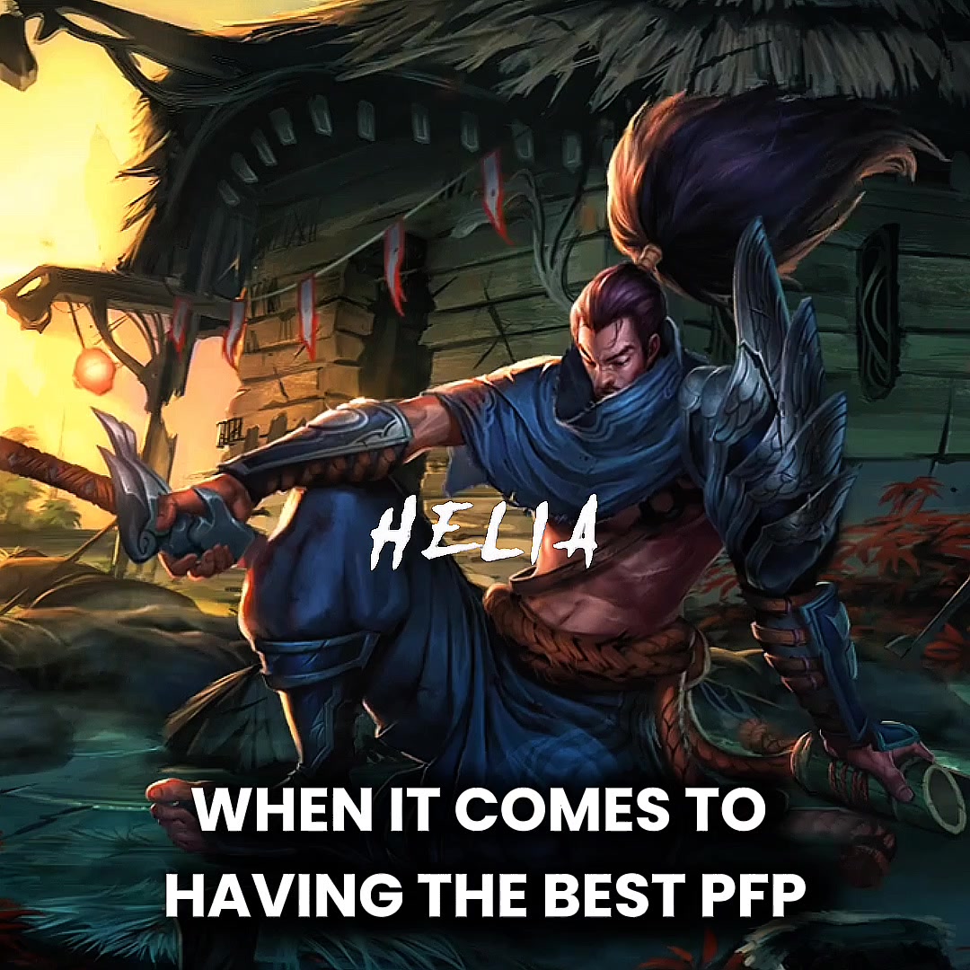 @HELIA