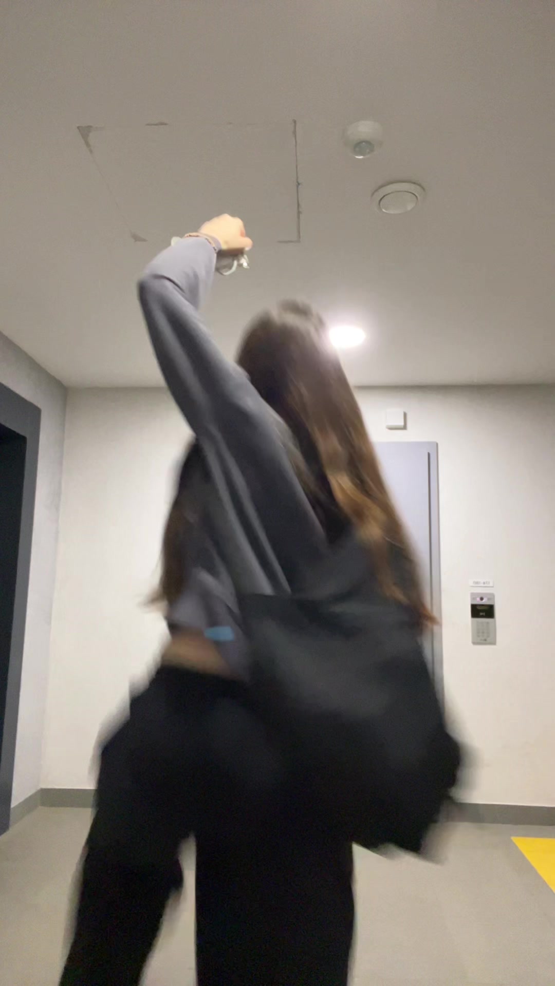 @neoxoto