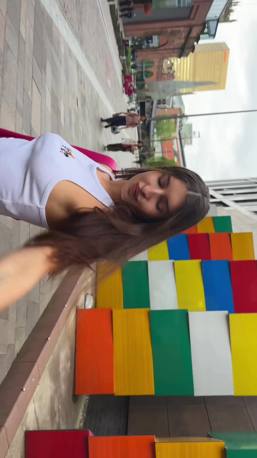 @Inst: kseuxa_m