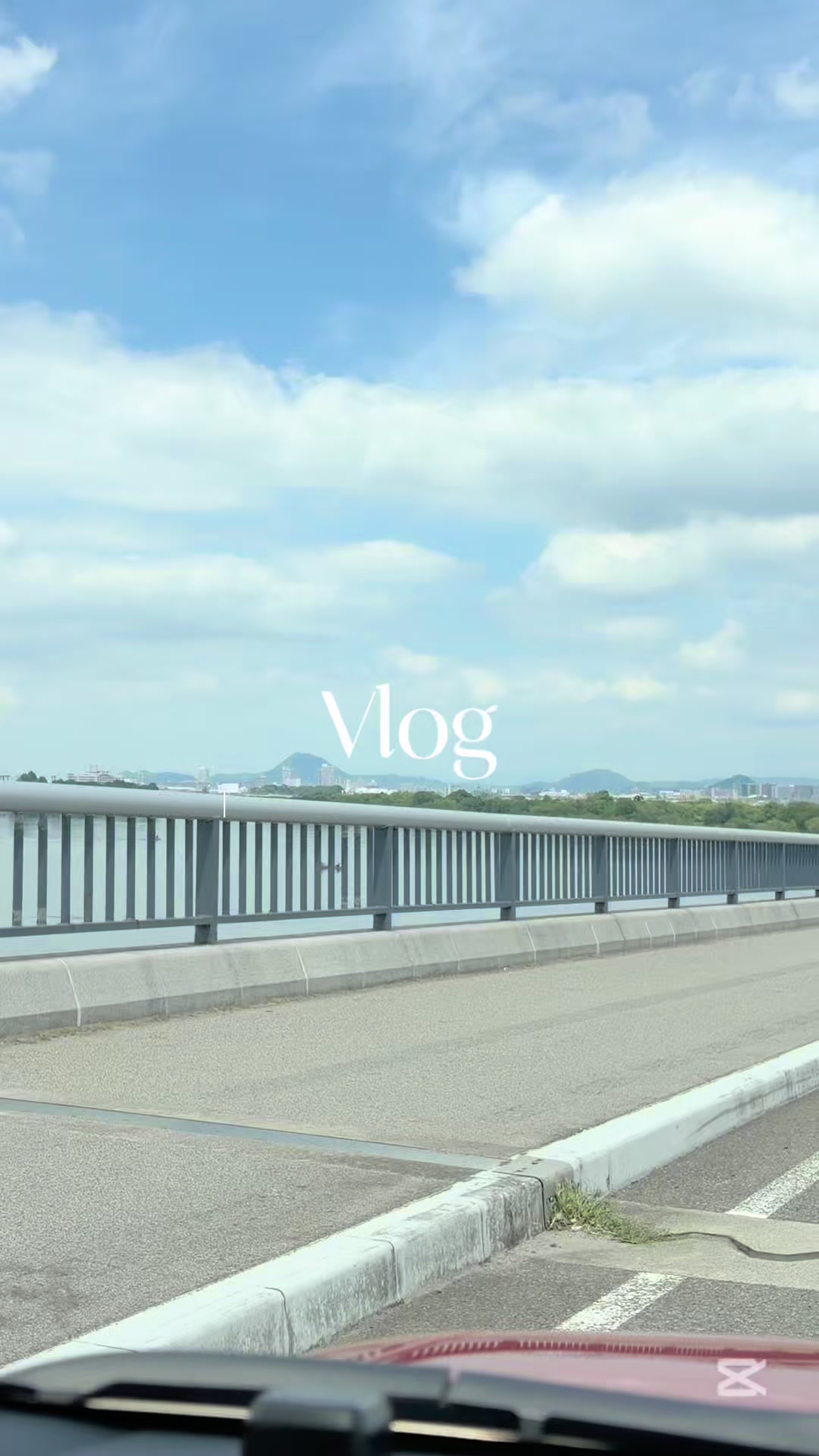 @amane | 海外旅行のために働くOL🫧