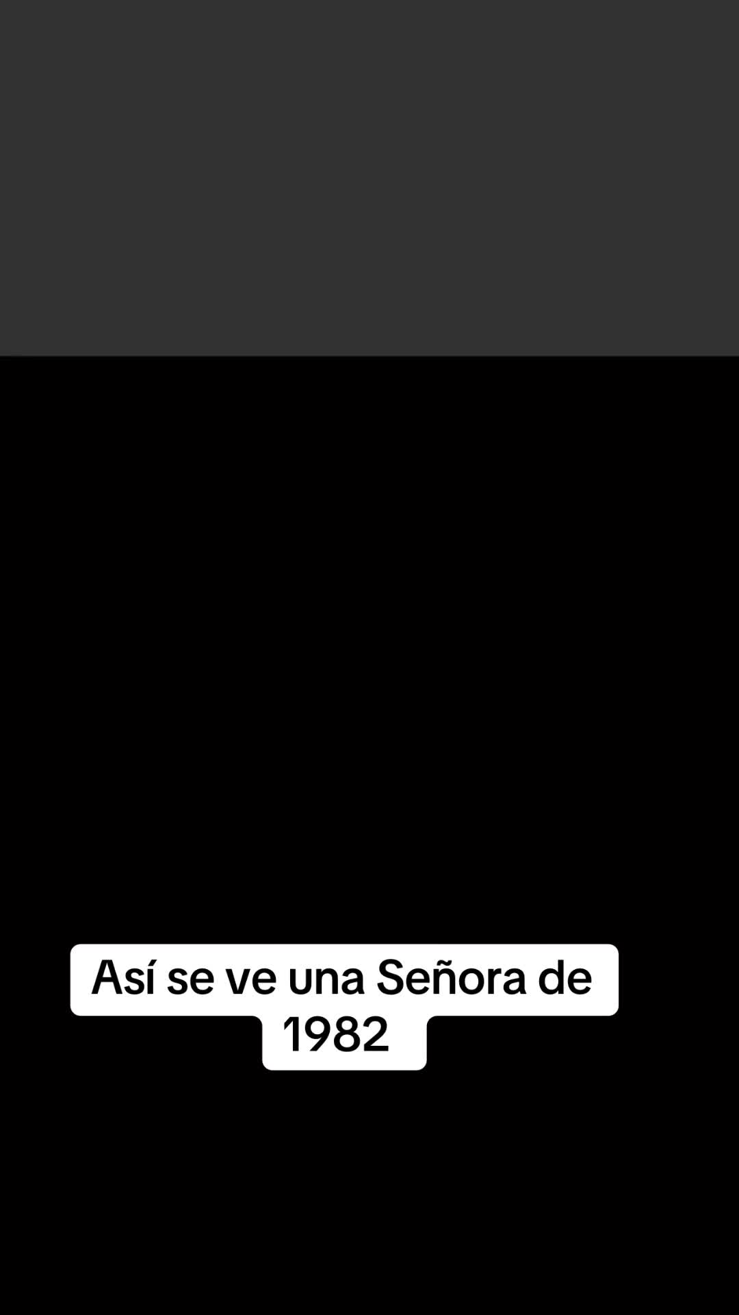 @Milagros Castro
