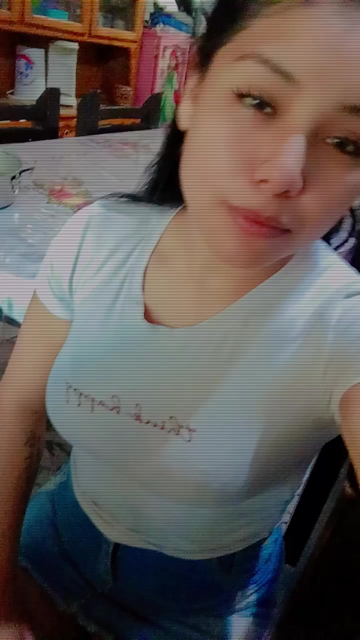 @Danita Gimenez