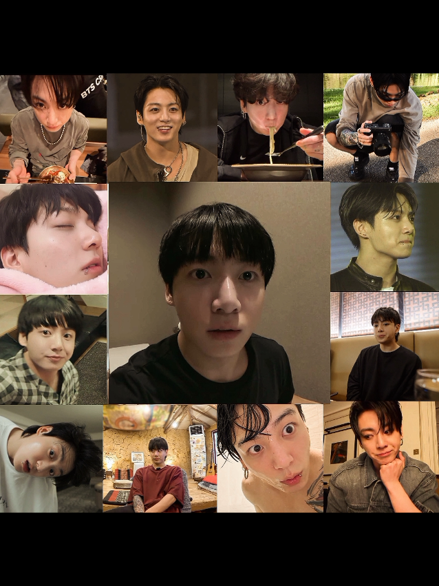 @jeonx...97☆