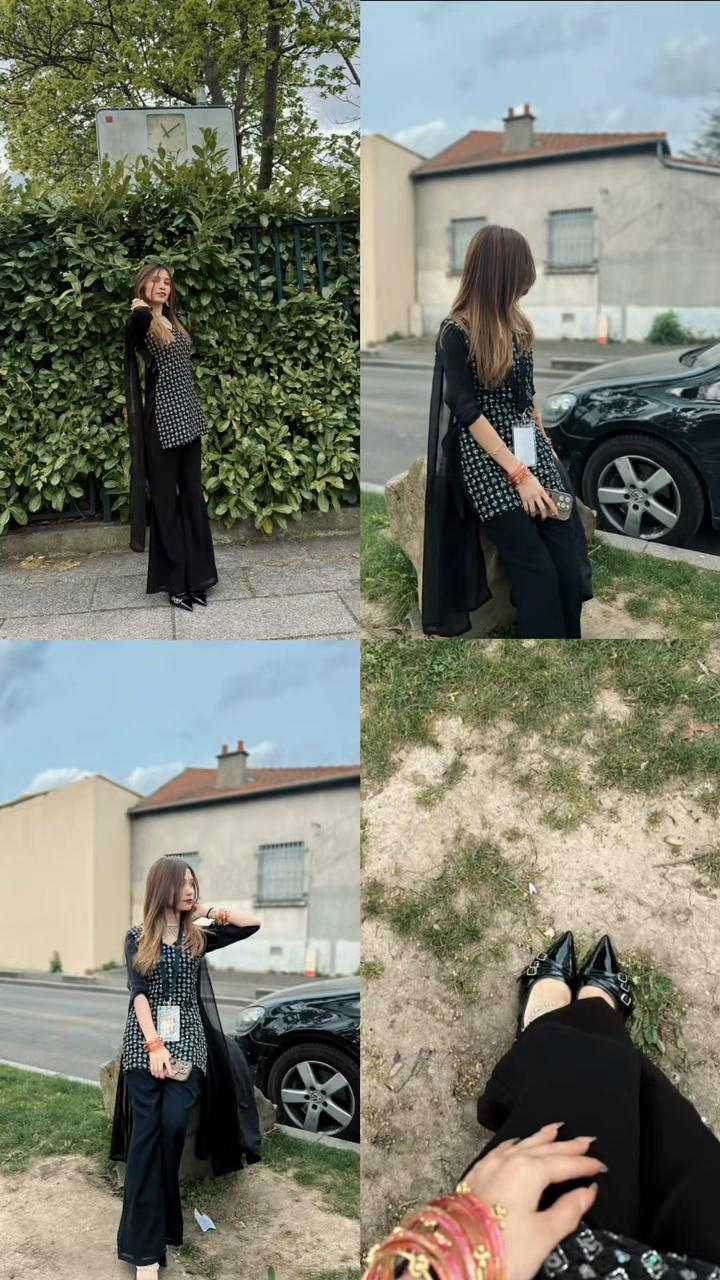 @june💐