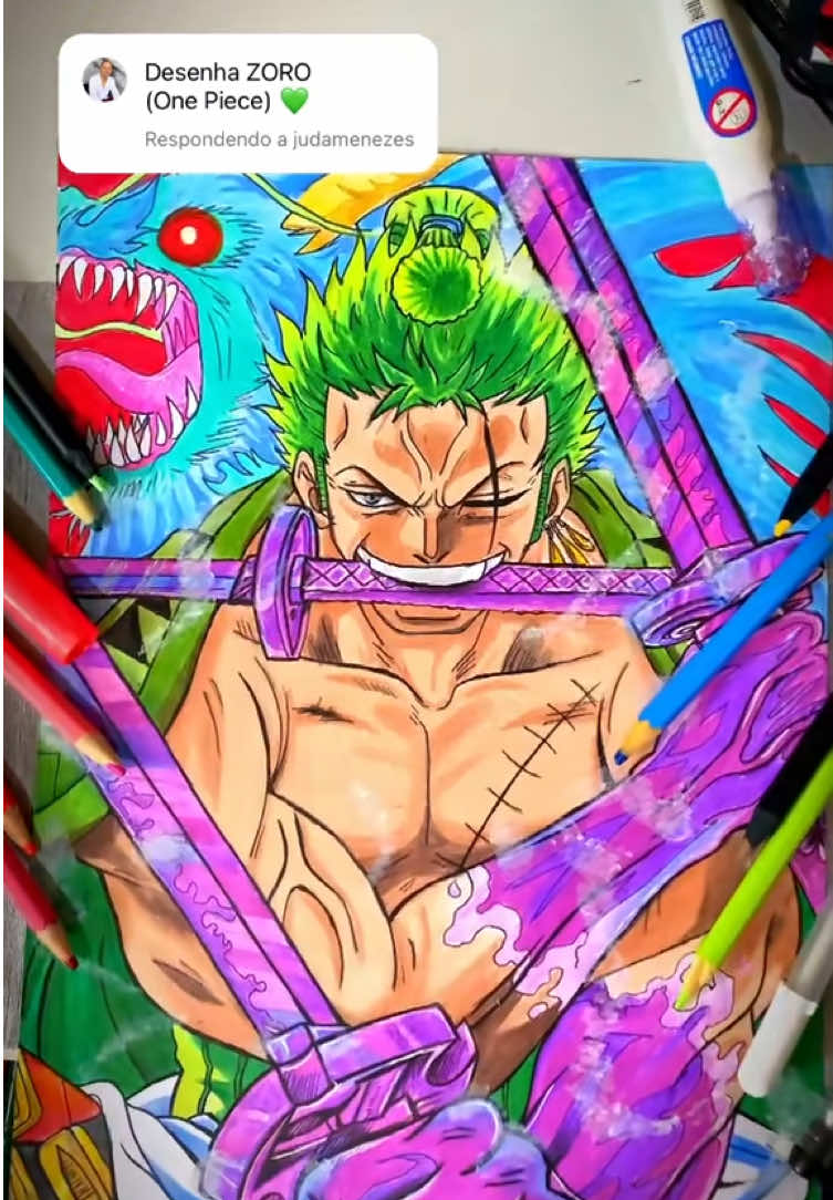 @Osano
