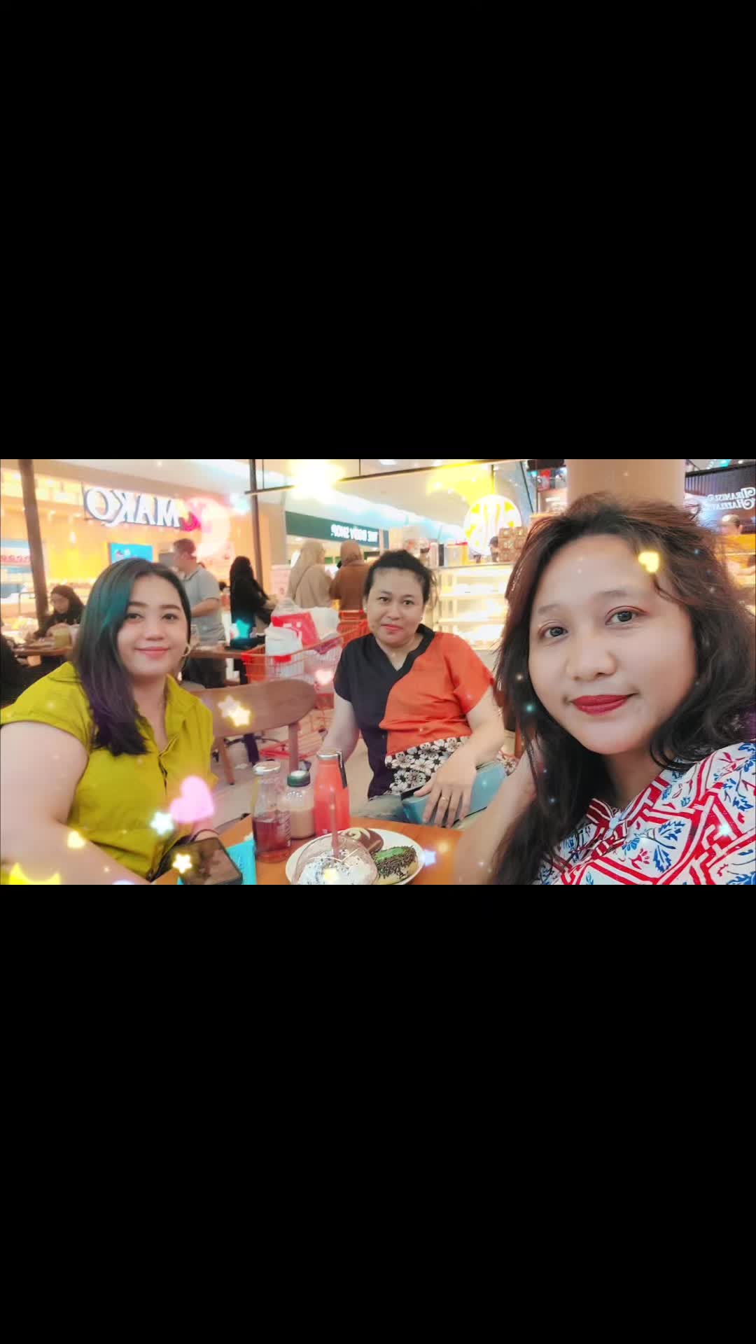 @ASRI SIMANGUNSONG
