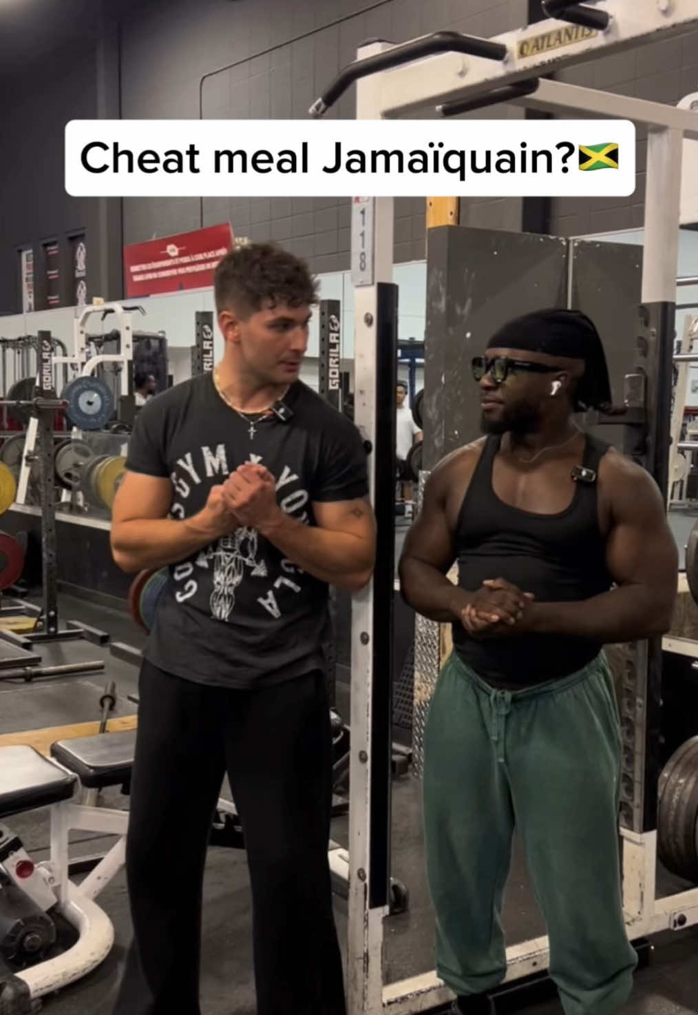 @Chris Beaulé