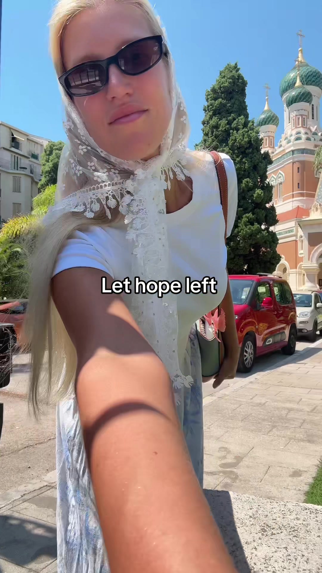 @katyanaoffline