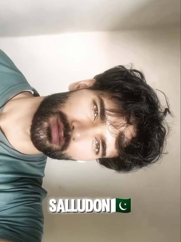 @A S F I 🇵🇰