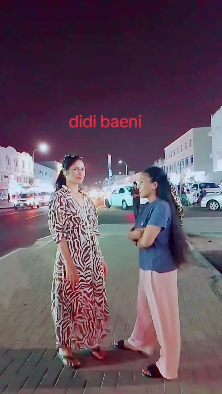 @Rabina Negi123