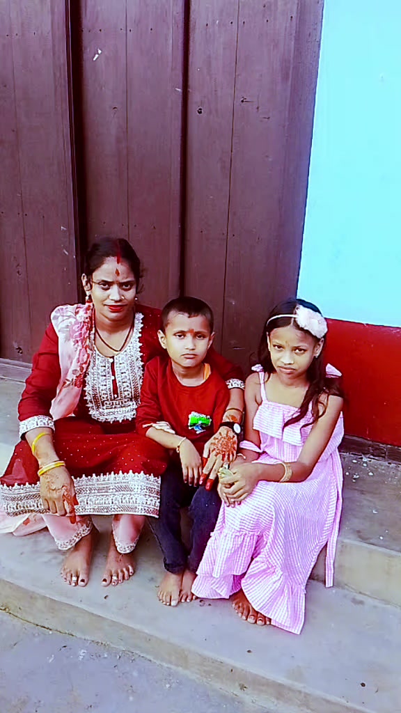 @Aadityayadav1234