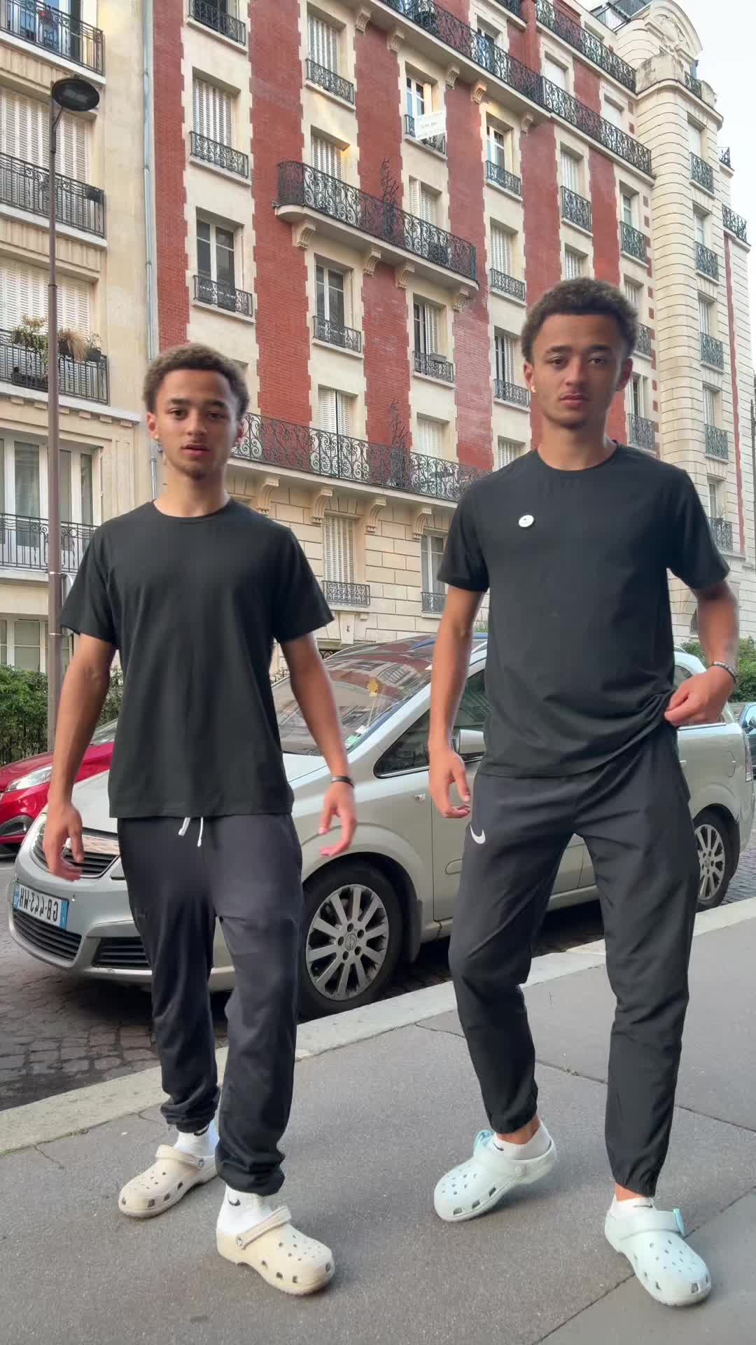 @Kabuyatwins