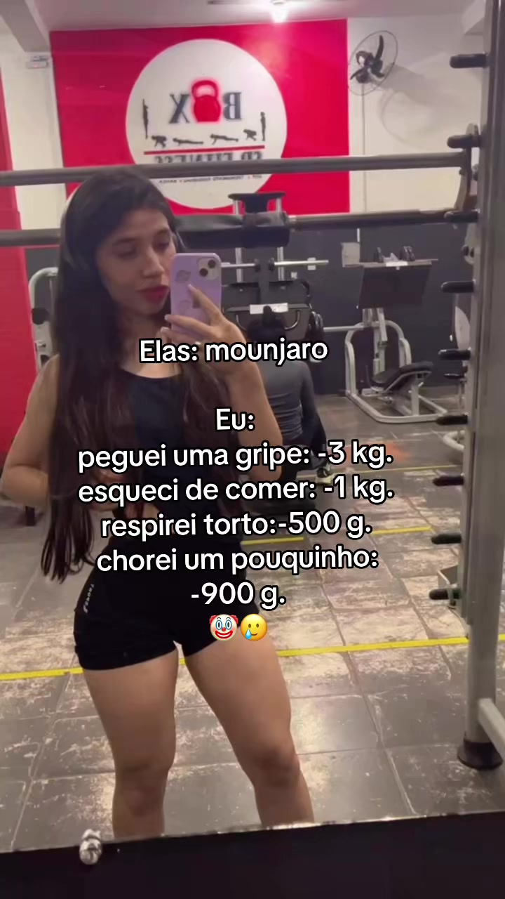@taina_martins4🫀