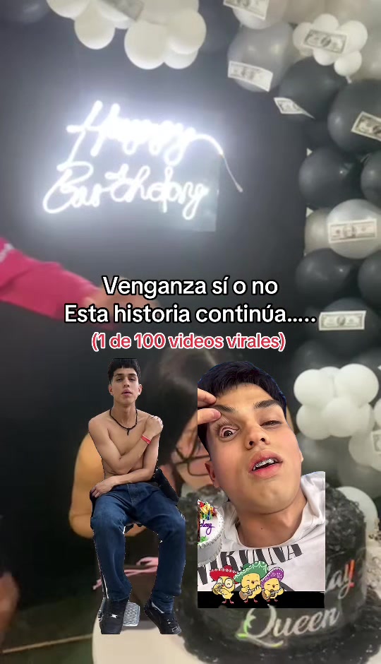 @Carlita 💋