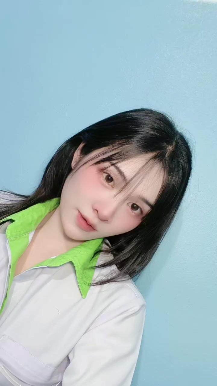 @Nam toei