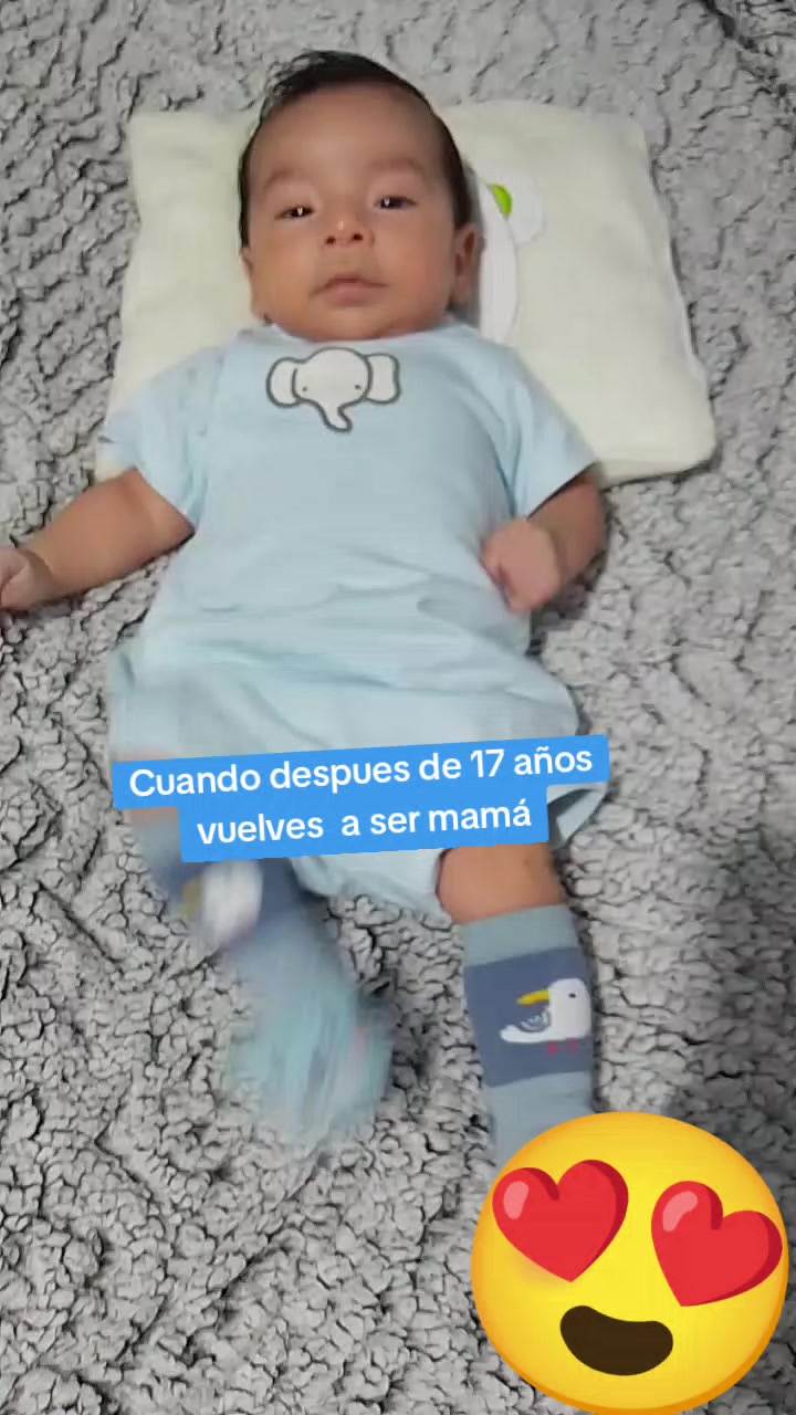 @Aracili Trujillo