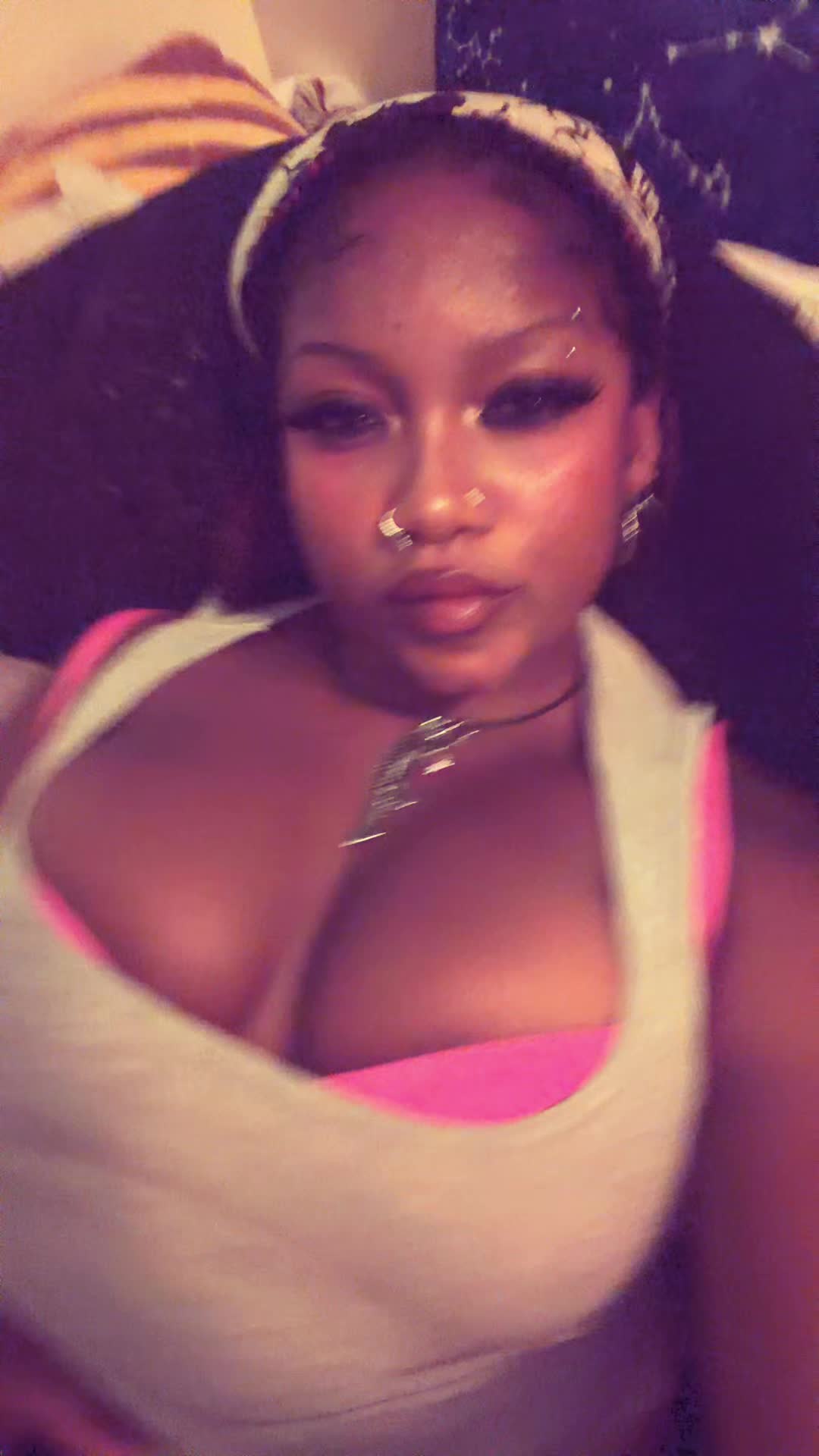 @infinity_bee