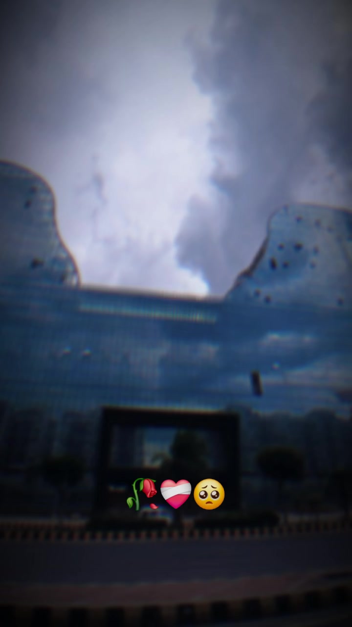 @Dheeri