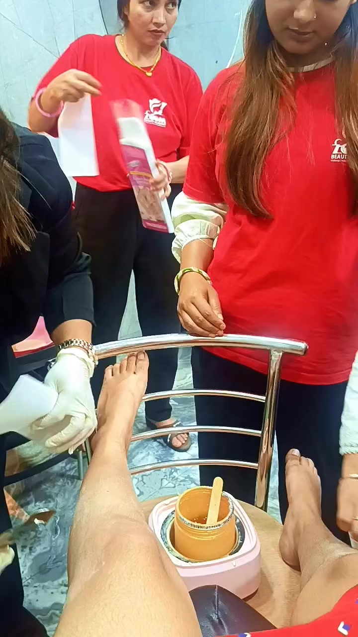 @Ranju Rajbansi