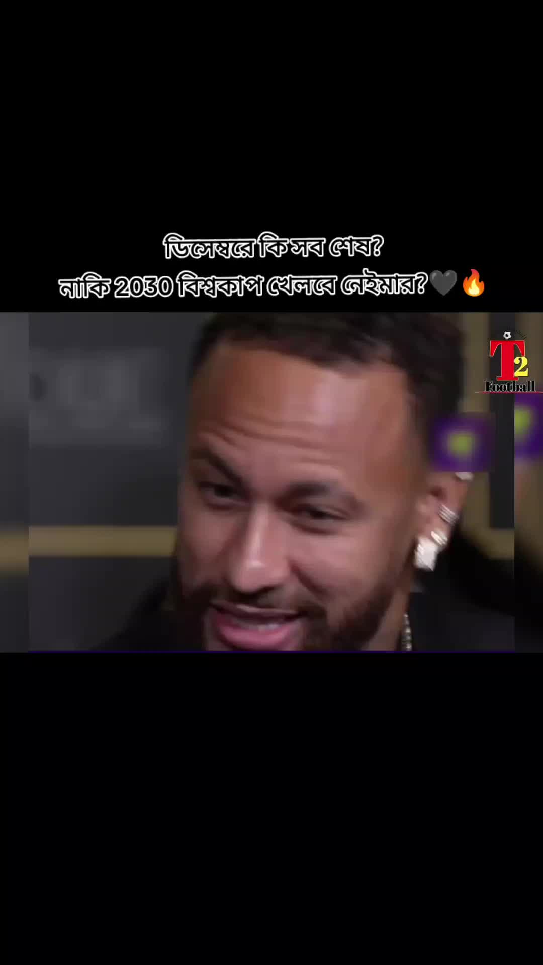 @𝐑𝐚𝐛𝐛𝐲 𝐕𝐚𝐢 🔥🇧🇷