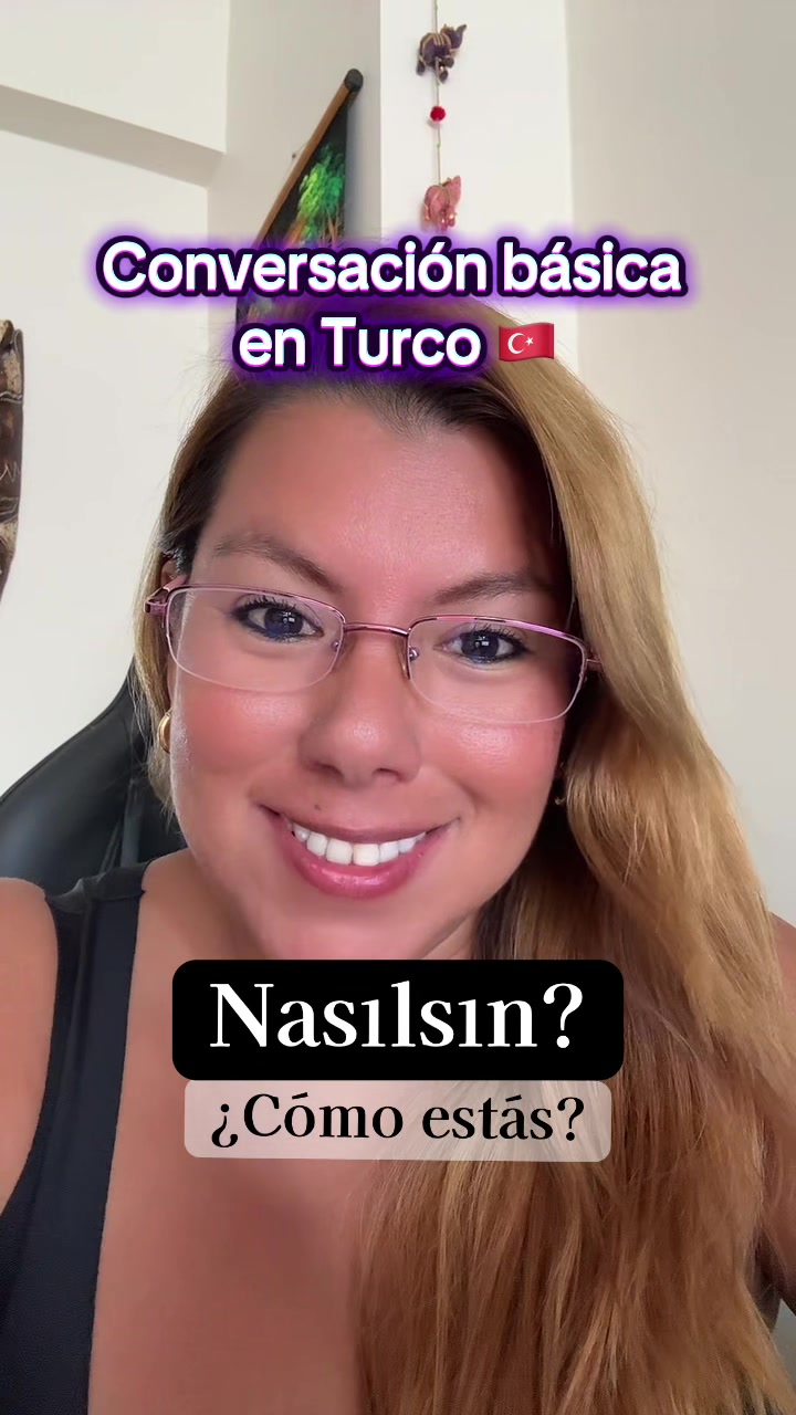 @colomboturcos
