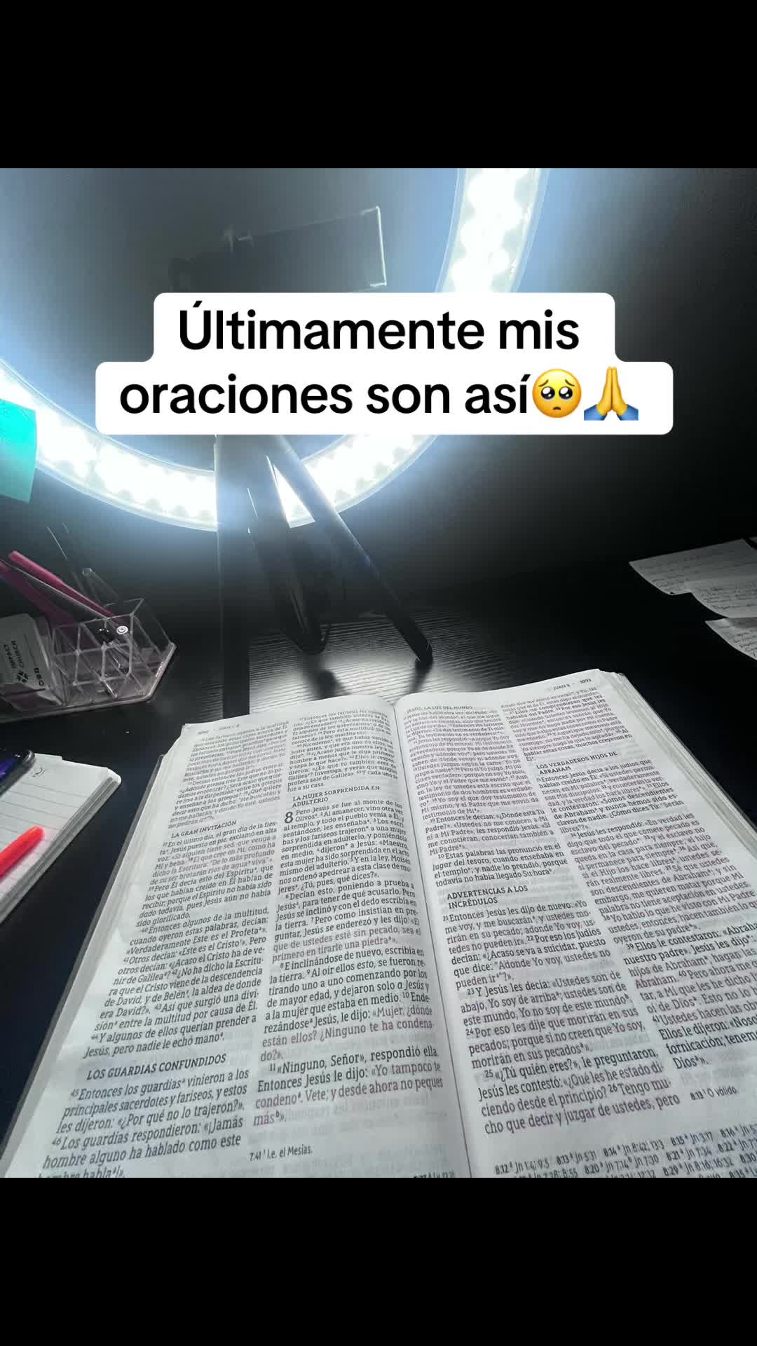 @M-C🙏✝️
