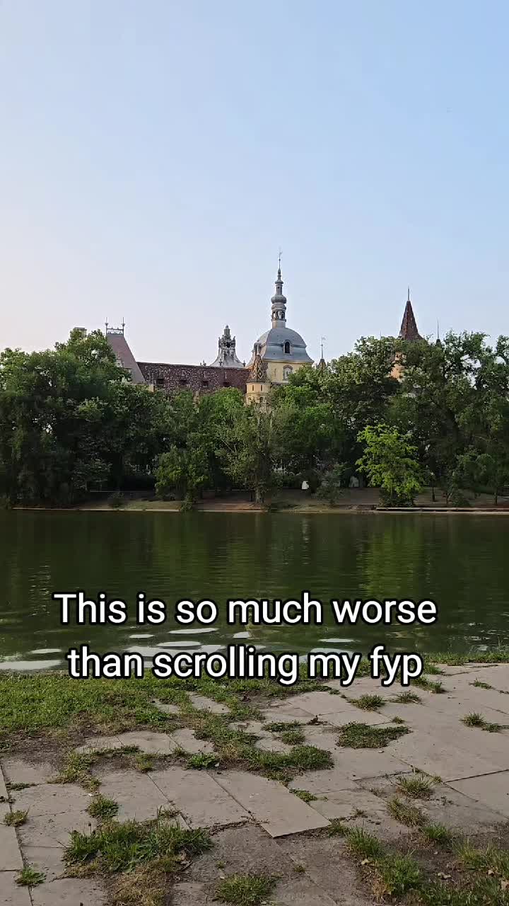 @John
