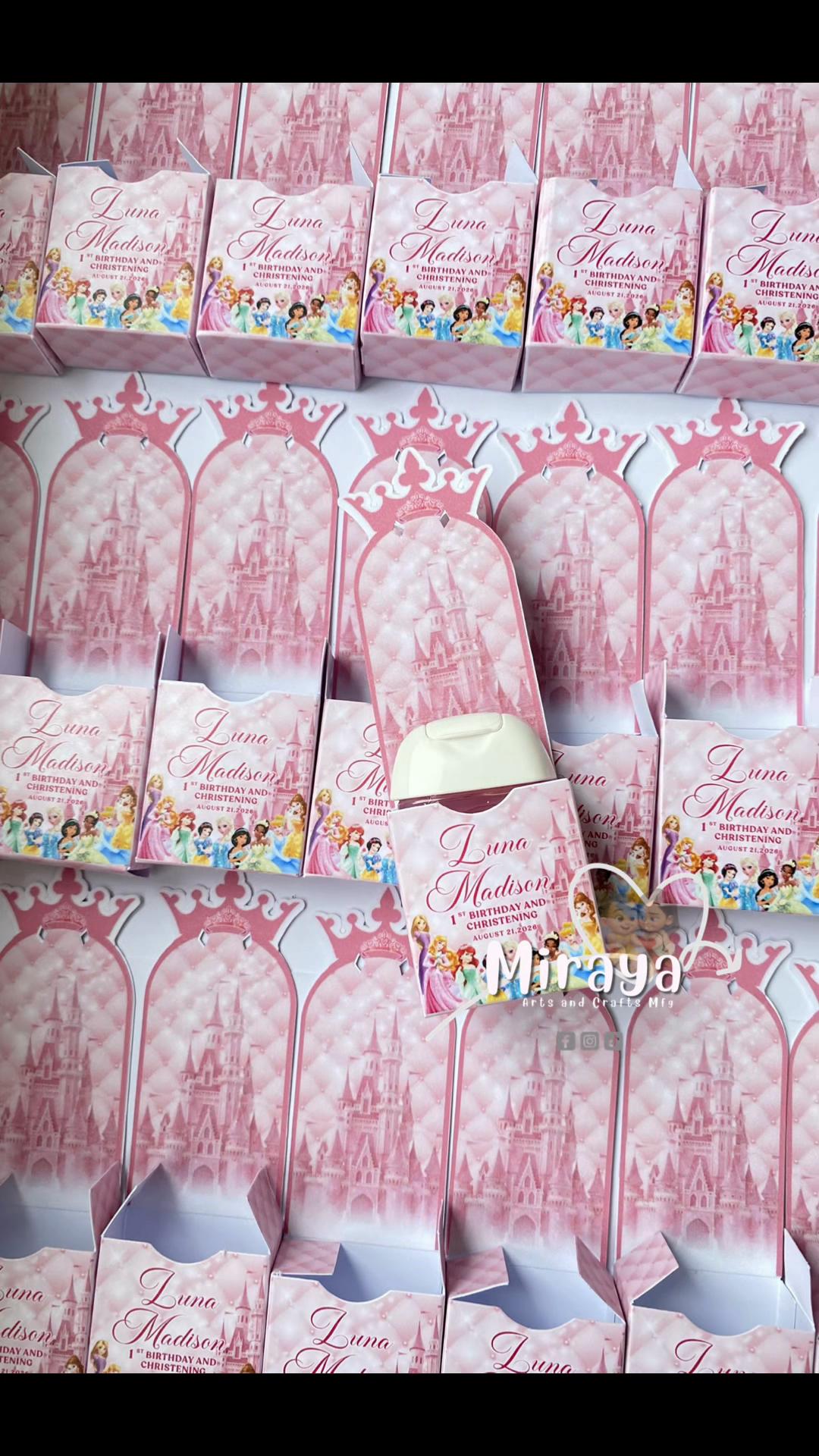 @mirayacrafts