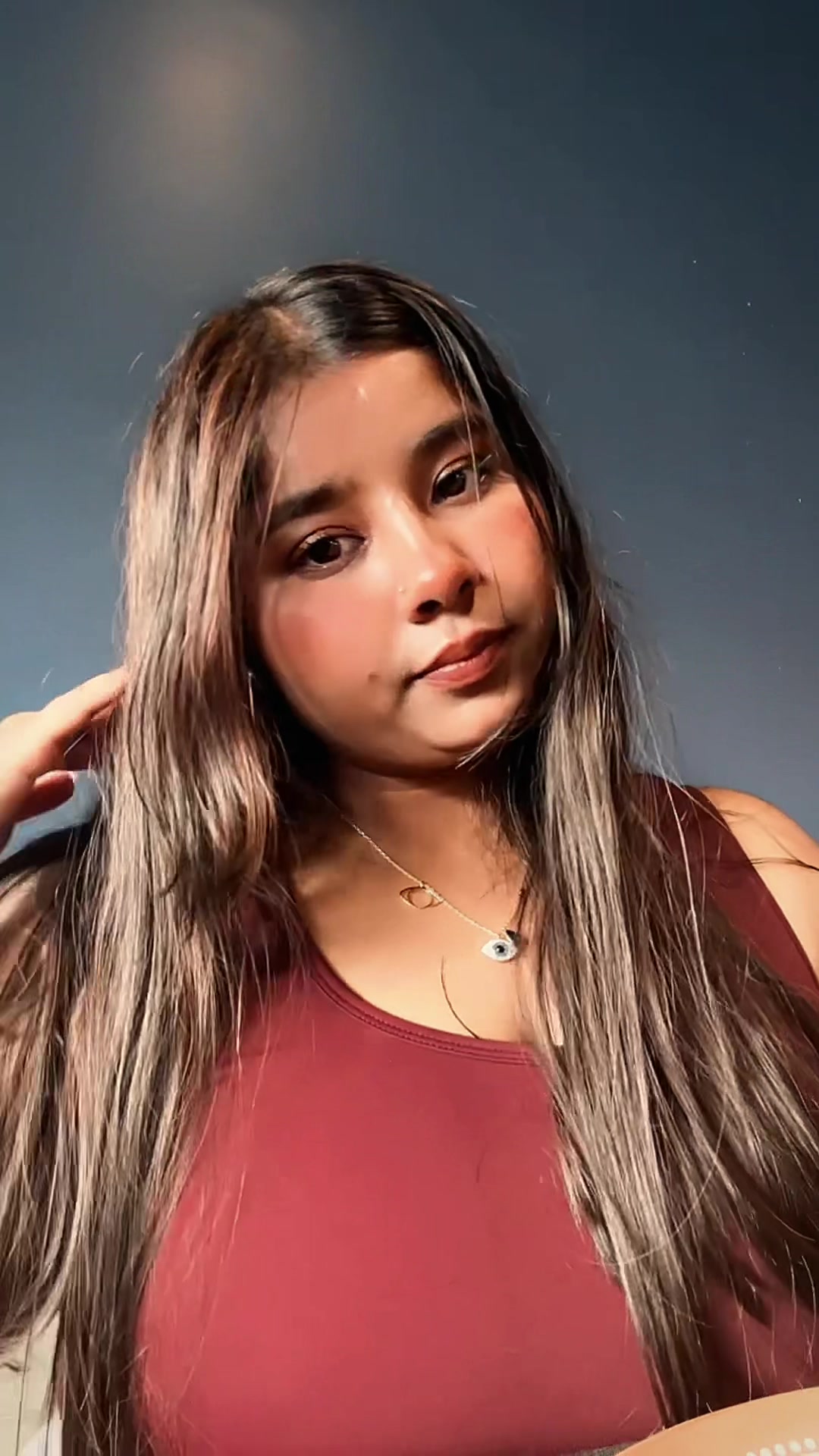 @mann2816
