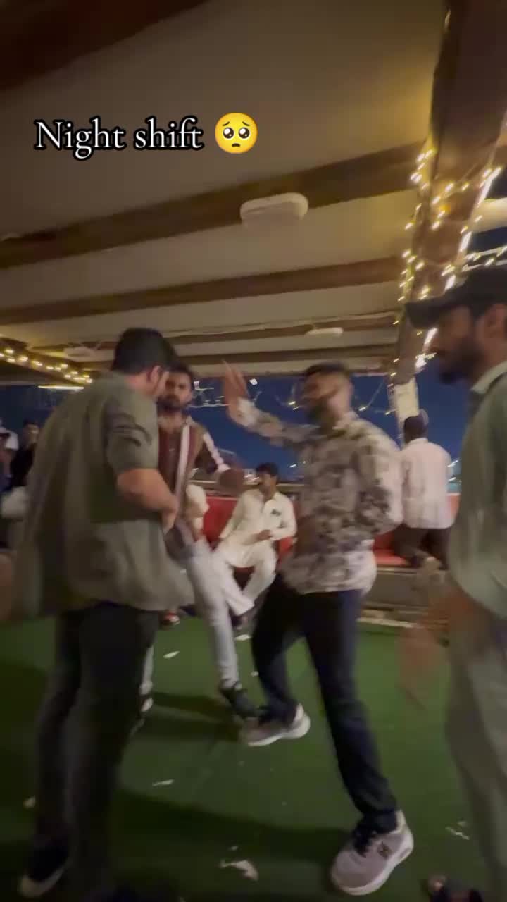 @Qatar Video ๐ธ